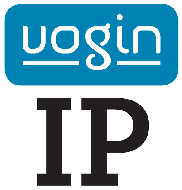 VOGIN-IP